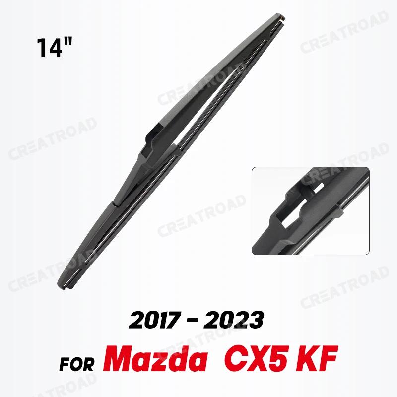  Ĺ  ̵,  CX-5 CX5 KF 2017-2023, , , Ĺ â, 14 ġ